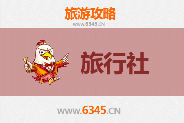 百色西林旅游全攻略：本地旅行社推荐与深度游玩指南