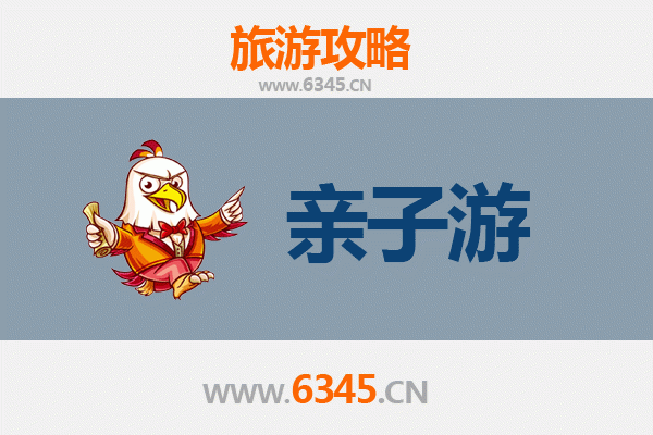 百色西林亲子游攻略：探索自然与文化的家庭之旅