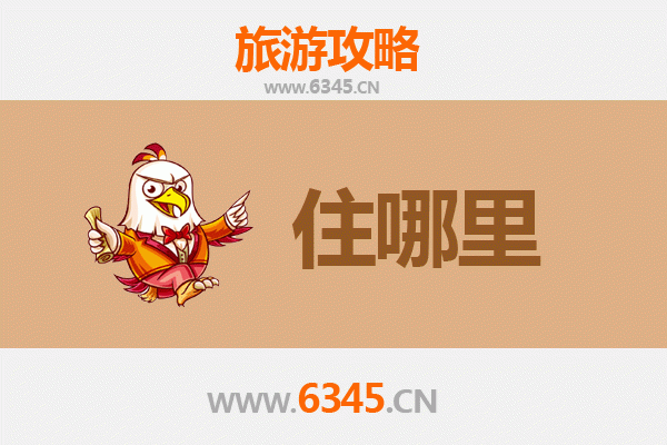 百色西林秘境民宿全攻略：山水间的诗意栖居